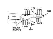 Sony patenta sistema háptico para PSVR