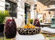 restaurante Piscomar Jhosef Arias abre terraza verano, sabor Perú mejores vistas