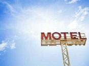 Moteles Cartagena Teléfonos, Direcciones…