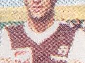 Claudio Alberto Ginanni