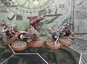 Enjambre Spiteclaw