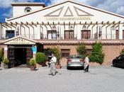 Torreón grazalema