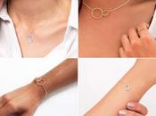 Ideas para regalar mejor amiga