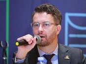 Exhorta coparmex cdmx tomar medidas preventivas mediano largo plazo ante contingencias