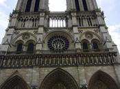 Notre Dame: Curiosidades secretos zona cero París