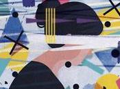 Siete cosas gente trastorno límite personalidad quiere sepas