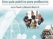 Aprender enseñar universidad hoy; Guía práctica para profesores