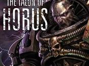 Caballero Andrajoso Khorne