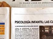 Psicólogos Málaga PsicoAbreu Diario Nacional