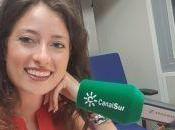 Trastornos Alimentación Nuestra Psicóloga Málaga Romero Canal Radio