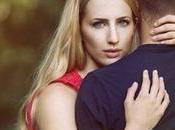 Limerencia. Obsesión amado