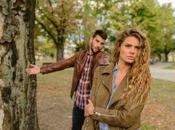 chantaje emocional ¿Cómo reconocer chantajista emocional?