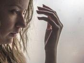 Autofobia, miedo estar solo