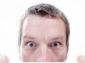 ¿Qué ataque pánico?