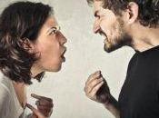 relación pareja problemática?