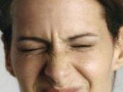 Fantosmia: Alucinaciones olfativas