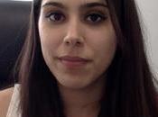 Fobias específicas: son, síntomas tratamiento