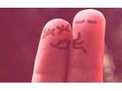 Celos: ¿Amor Posesión?