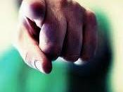 Miedo Crítica Rechazo