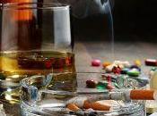 ¿Cómo Saber hijo está consumiendo drogas?