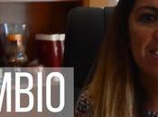 Vídeo: Miedo Cambio