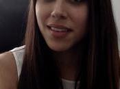 Vídeo: ¿Qué transexualidad?