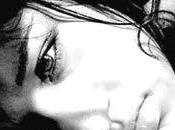 Informes Autopsia Psicológica ¿Qué circunstancias realiza?