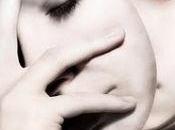 ¿Qué Inestabilidad Emocional? Hablemos Neuroticismo