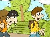 Estilos Estrategias Afrontamiento Estrés