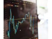 Simulador martingala Matlab GUIDE