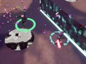 Travis Strike Again: More Heroes, anunciado para