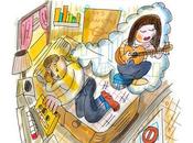 [Apuesta Telúrica] Delafé Mixtape (con Bien Querida) Está