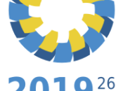 Síntomas diagnóstico después jornada electoral