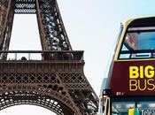 París turístico