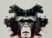 Reseña: cuarto mono Barker