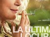 última Deneuve