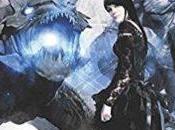 Reseña #333 capítulo perdido