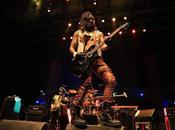 Vibra festival arte urbano víctimas doctor cerebro