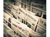 Brilliant ofrece formación computación cuántica Microsoft Alphabet’s