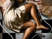 EXTRAÑA MUERTE MENOR (Morte sospetta minorenne) (Italia, 1975) Intriga, Policiaco