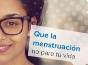 Rentokil Initial Mundial Higiene Menstrual