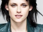 Kristen Stewart ópera prima Foster