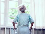 Osteoporosis huesos rotos: ¿qué puede esperar fracturas cadera?