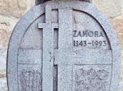 Zamora nacimiento Reino Portugal