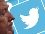 Donald Trump pierde fuerza Twitter