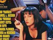 ANIVERSARIO ESTRENO PULP FICTION (25th Anniversary Premiere "Pulp Fiction)"