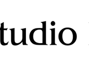 Studio Cartagena Tiendas, Teléfonos Horarios