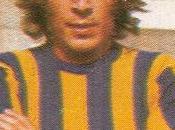 Daniel Pedro Killer