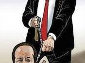 ¿Por Guaidó acepta elecciones?