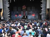 Alegra corazones festival arte urbano texcoco